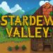 There’s No Escaping Stardew Valley’s Capitalist Hamster Wheel
