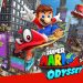 Super Mario Odyssey Continues the Series’ Struggles with Gender Politics