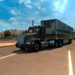 americantrucksimCL (4)