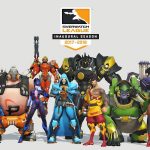 OverwatchLeagueSkins1