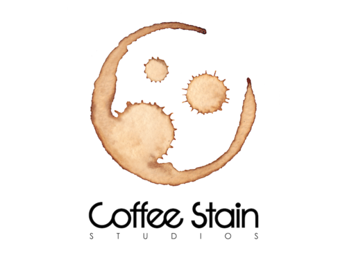 Bravo, Coffee Stain Studios, For Raising The Gender Equality Bar In Game Development