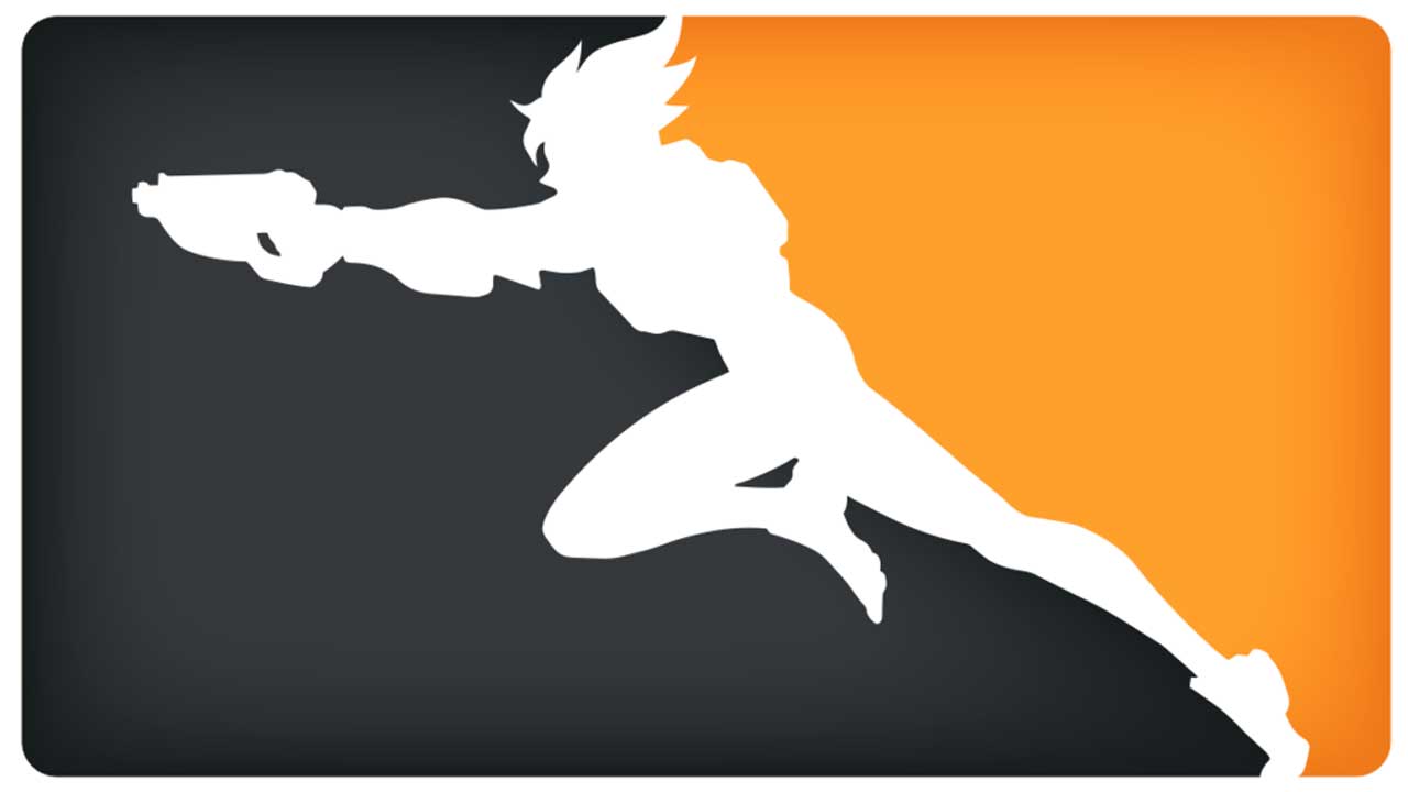Overwatch League May Get First Female Competitor Soon