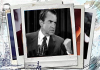 Richard Nixon Gaming Memories