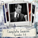 Richard Nixon Gaming Memories