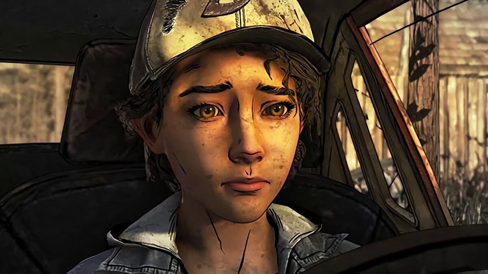 The End of Telltale’s Story