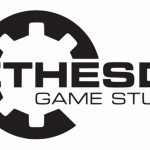 Bethesda - Logo