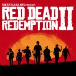 Boycott - RDR2
