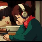 Lo-fi Playlists