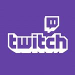 Twitch Needs to Actually Enforce its Own Rules